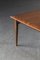 Table Basse, 1960s 2