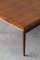 Table Basse, 1960s 3