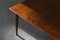 Table Basse, 1960s 8