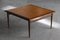 Coffee Table, 1960s 1
