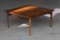 Coffee Table, 1960s 11