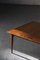 Table Basse, 1960s 6