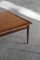 Coffee Table, 1960s 4