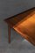 Coffee Table, 1960s 12