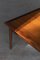 Table Basse, 1960s 12