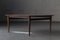 Table Basse, 1960s 18