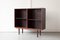 Low Bookcase in Rosewood, 1960s 2
