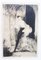 Louis Icart, Don Juan, 1928, grabado, enmarcado, Imagen 9