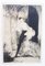 Louis Icart, Don Juan, 1928, Gravur, gerahmt 9