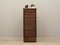 Danish Oak Cabinet, 1960s, Image 2