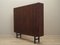 Danish Rosewood Bookcase by Kai Winding, 1960s 4