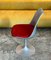 Tulip Chair von Eero Saarinen für Knoll International, 2006, 6er Set 14