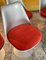 Tulip Chair von Eero Saarinen für Knoll International, 2006, 6er Set 4