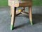 Upcycled Chair in Oak by Markus Staab 6