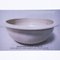 Enameled Bowl by Nanni Valentini, 1961, Image 6