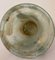 Ancient Roman Glass Pot 2