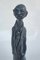 Vito Imburgia, Escultura Standing Man Astolfo, 2012, Bronce, Imagen 2