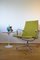 Armchair EA115 by Charles Eames for Vitra, 1980s 2