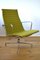 Armchair EA115 by Charles Eames for Vitra, 1980s 1