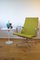 Armchair EA115 by Charles Eames for Vitra, 1980s 4