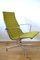 Armchair EA115 by Charles Eames for Vitra, 1980s 3