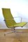 Poltrona EA115 di Charles Eames per Vitra, anni '80, Immagine 3