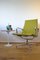 Armchair EA115 by Charles Eames for Vitra, 1980s 6