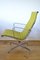 Armchair EA115 by Charles Eames for Vitra, 1980s 5