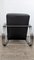 Lounge Chair by Kem Weber for Ralph Lauren, 1980s, Image 8