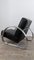 Lounge Chair by Kem Weber for Ralph Lauren, 1980s, Image 4