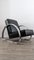 Lounge Chair by Kem Weber for Ralph Lauren, 1980s 6