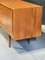 Credenza vintage in teak di Johannes Andersen, Immagine 11