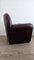 Fauteuil Vanity Fair 904 par Renzo Frau pour Poltrona Frau, 2006 14