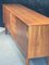 Swedish Sideboard in Teak by Hugo Troeds 10