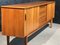 Schwedisches Sideboard aus Teak von Hugo Troeds 7