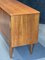 Swedish Sideboard in Teak by Hugo Troeds, Image 14