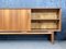 Swedish Sideboard in Teak by Hugo Troeds, Image 6