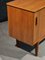 Swedish Sideboard in Teak by Hugo Troeds 15