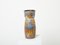 Large Mid-Century Ceramic Totem Vase from Les potiers d Accolay, France, 1950s, Image 1