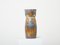 Vaso Totem Mid-Century in ceramica di Les potiers d Accolay, Francia, anni '50, Immagine 9