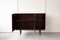 Mid-Century Danish Cabinet in Rosewood, 1960s, Image 3