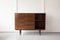 Mid-Century Danish Cabinet in Rosewood, 1960s 1