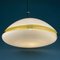 Murano Glass Pendant Lamp, Italy, 1970s 10