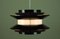 Lampe à Suspension par Carl Thore pour Granhaga Metallindustri, Suède 13