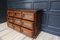 Teak Drawer Cabinet, 1990s 5