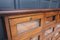 Teak Drawer Cabinet, 1990s 13