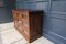 Teak Drawer Cabinet, 1990s 8