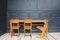 Childrens School Desk, 1950s, Image 7