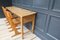 Childrens School Desk, 1950s 9