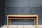 Childrens School Desk, 1950s 1